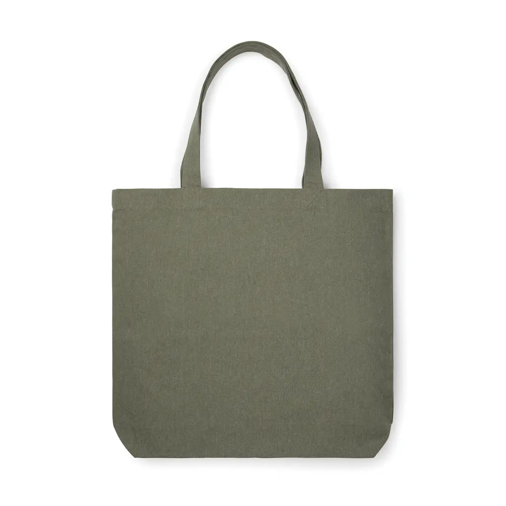 Maxi torba VINGA Hilo AWARE™ V76202 green-2
