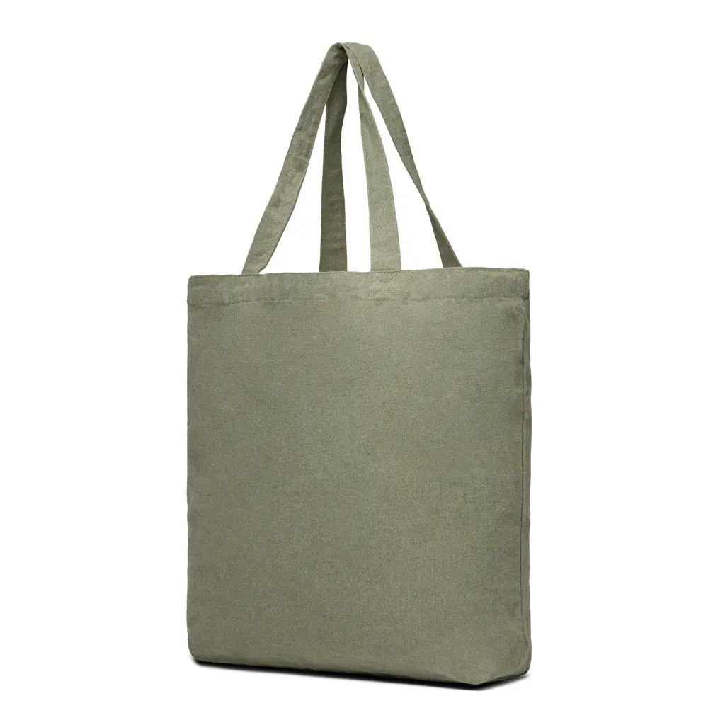 Maxi torba VINGA Hilo AWARE™ V76202 green-5