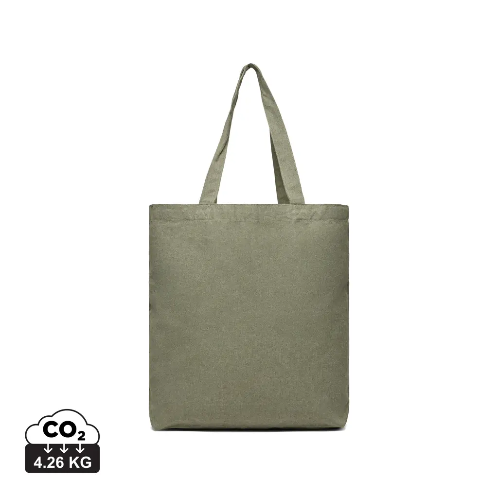 Maxi torba VINGA Hilo AWARE™ V76202 green-1