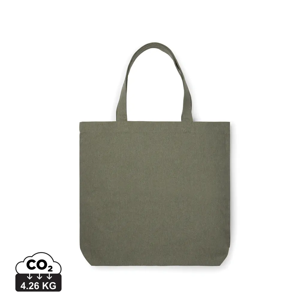 Maxi torba VINGA Hilo AWARE™ V76202 green-0