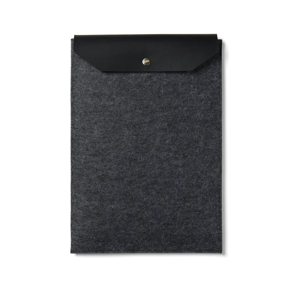 Futrola za laptop 15" VINGA Albon GRS V78810 black-1