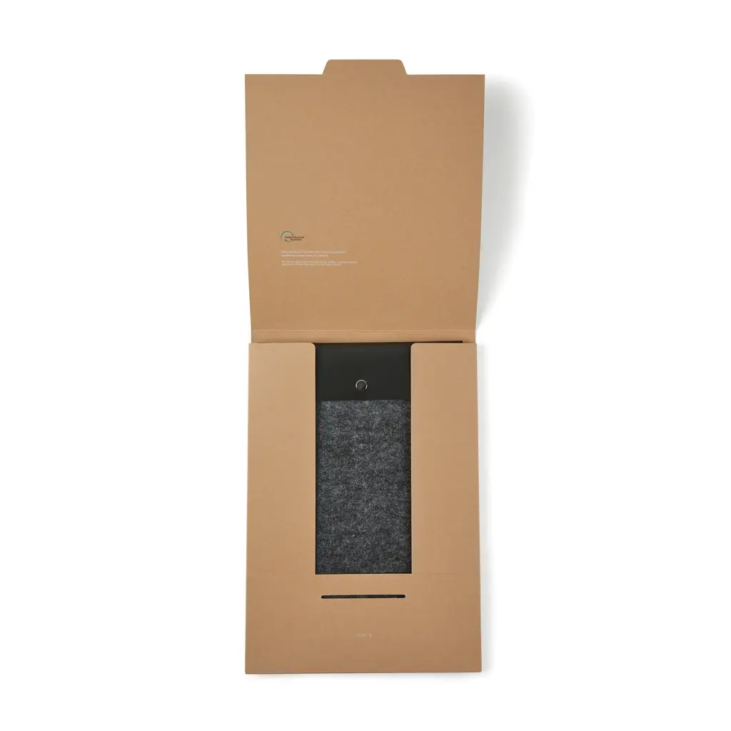 Futrola za laptop 15" VINGA Albon GRS V78810 black-8
