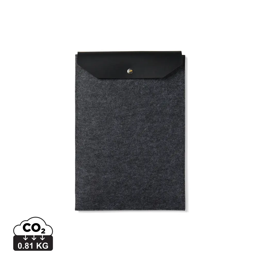 Futrola za laptop 15" VINGA Albon GRS V78810 black-0