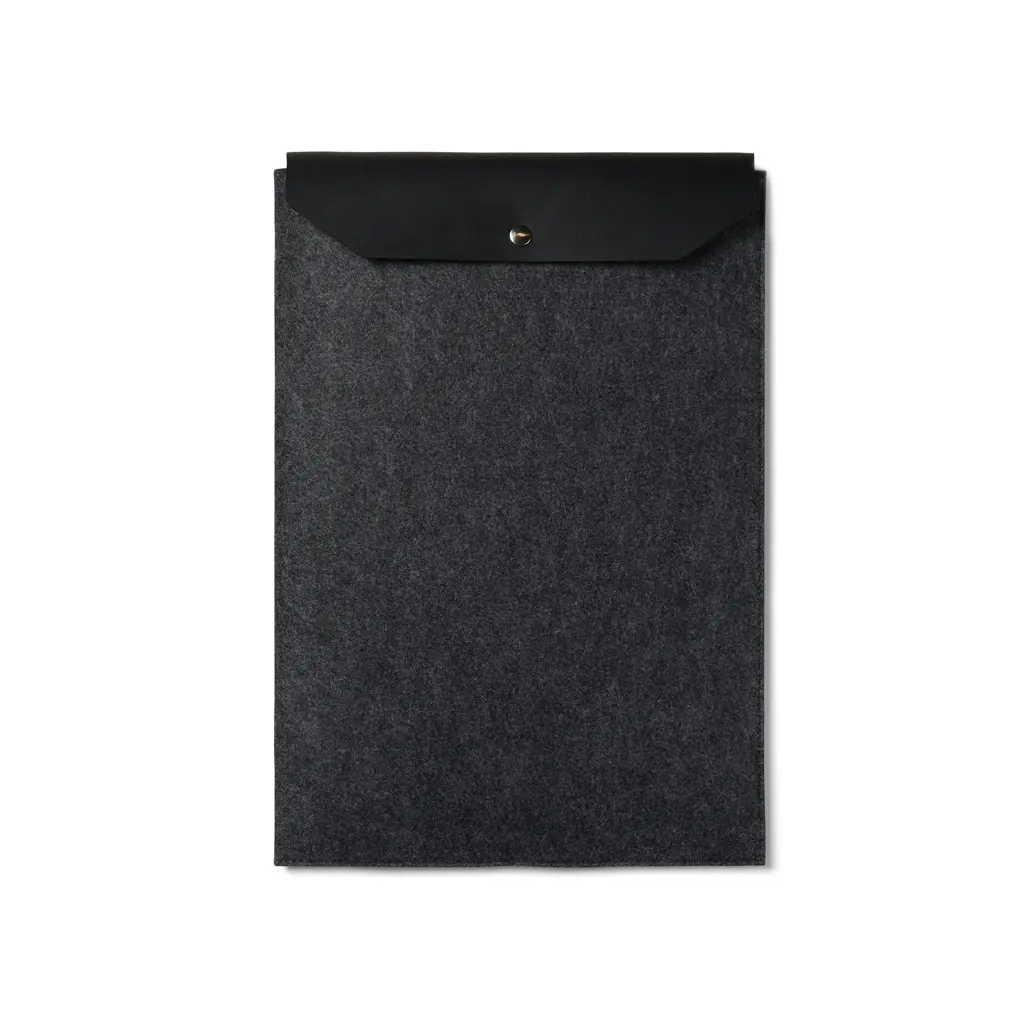 Futrola za laptop 17" VINGA Albon GRS V78811 black-1
