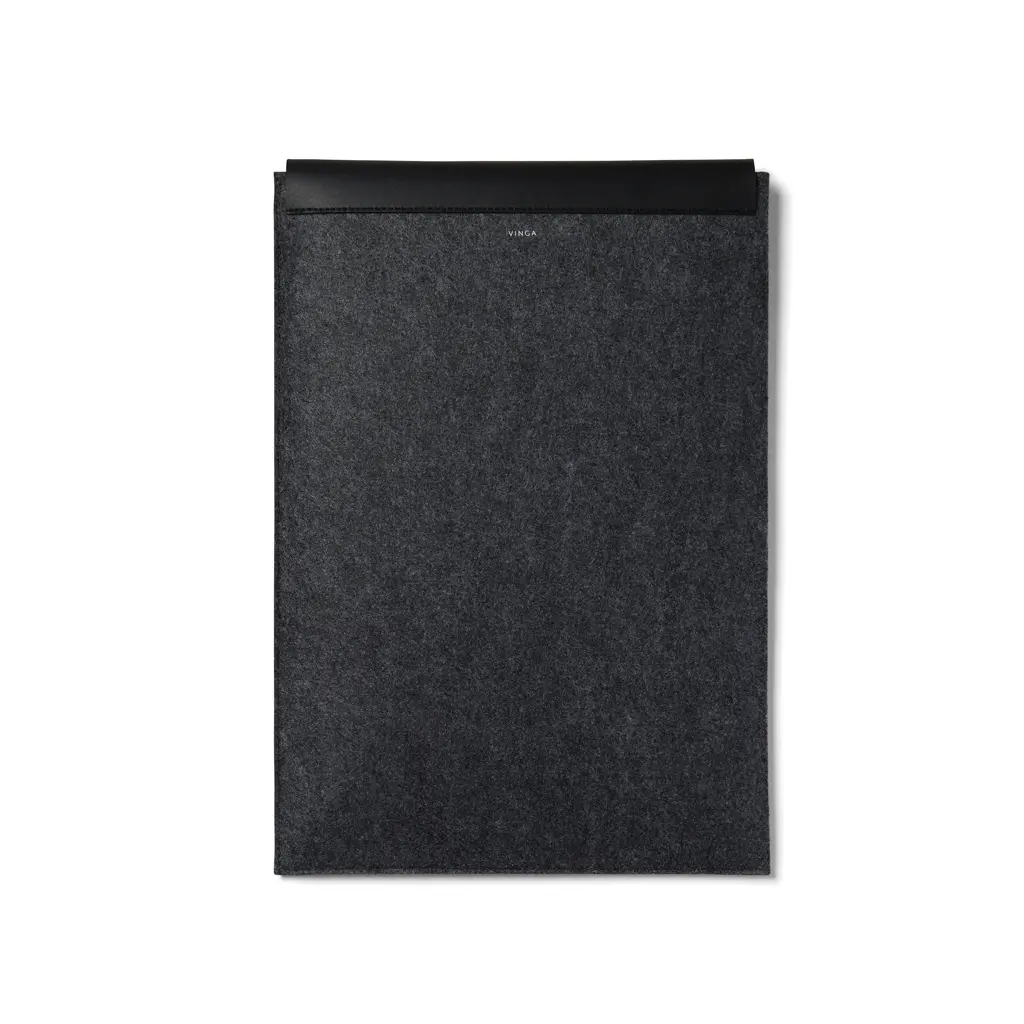 Futrola za laptop 17" VINGA Albon GRS V78811 black-4