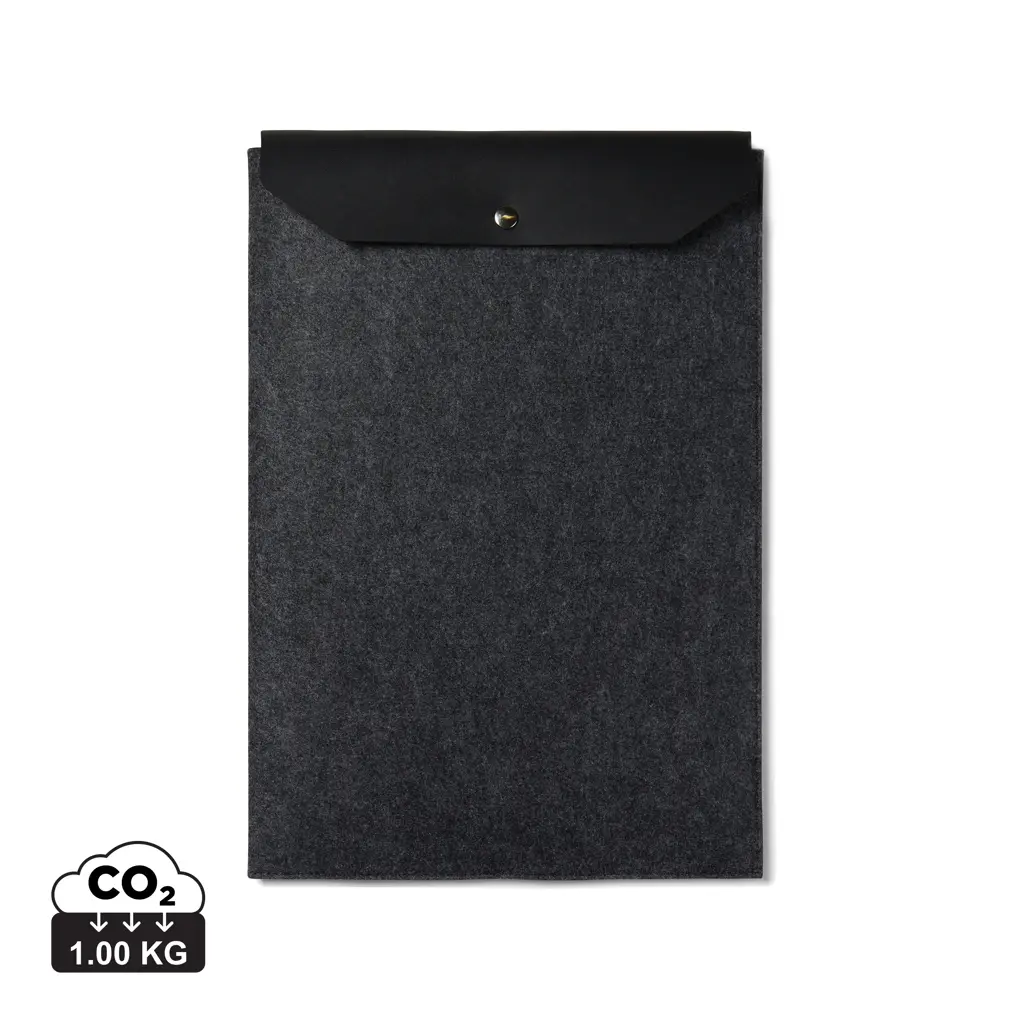 Futrola za laptop 17" VINGA Albon GRS V78811 black-0