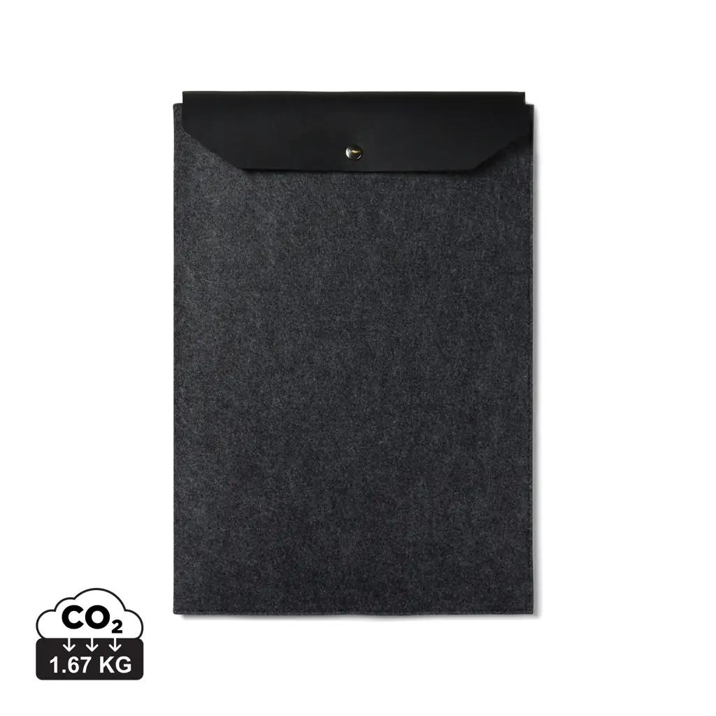 Futrola za laptop 17" VINGA Albon GRS V78811 black-9