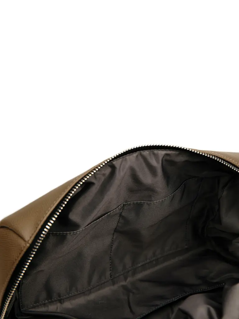 Kozmetička torbica VINGA Bermond RCS V82000 brown-8
