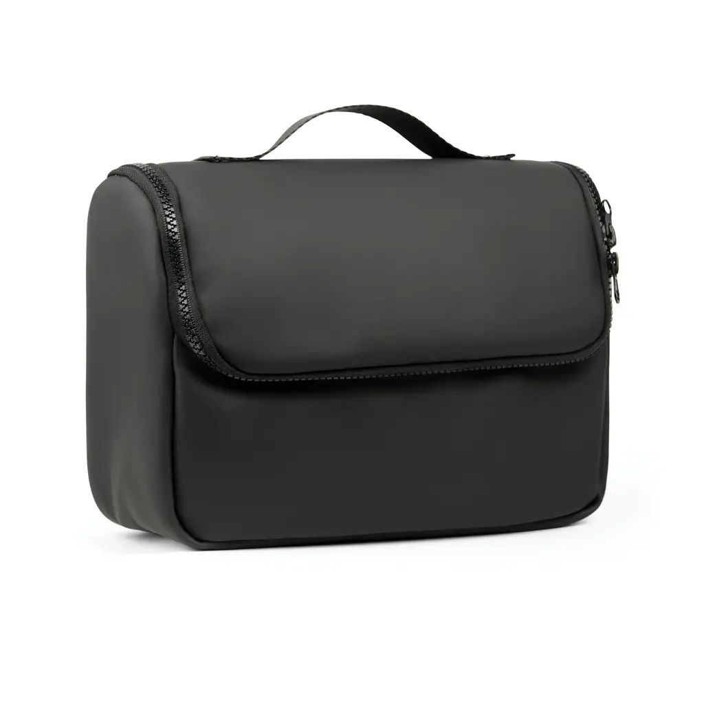 Toaletna torba VINGA Baltimore V8200 black-1