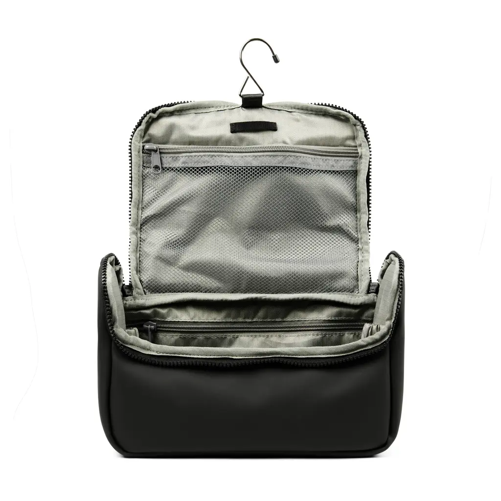 Toaletna torba VINGA Baltimore V8200 black-4