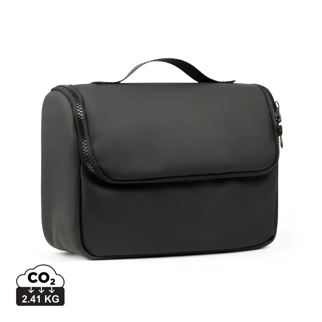 Toaletna torba VINGA Baltimore V8200 black-8