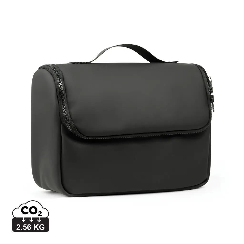 Toaletna torba VINGA Baltimore V8200 black-0
