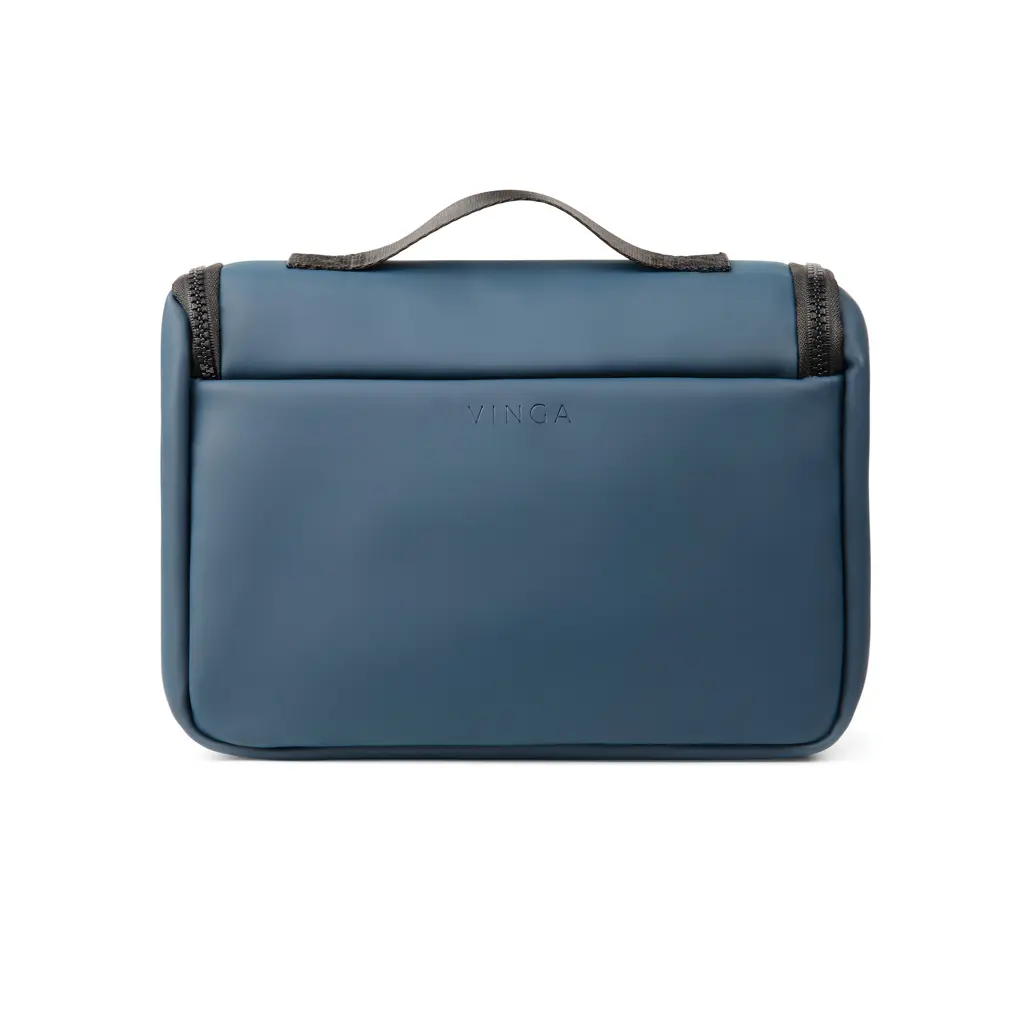Toaletna torba VINGA Baltimore V8200 navy-5