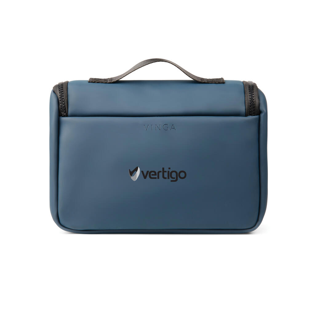 Toaletna torba VINGA Baltimore V8200 navy-3