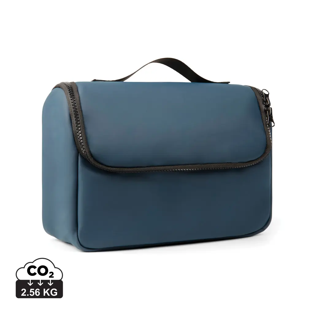 Toaletna torba VINGA Baltimore V8200 navy-0
