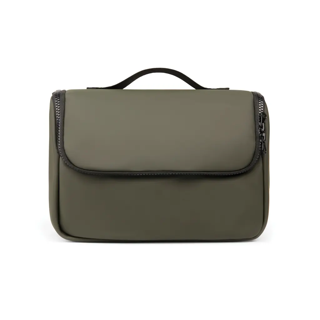 Toaletna torba VINGA Baltimore V8200 green-6