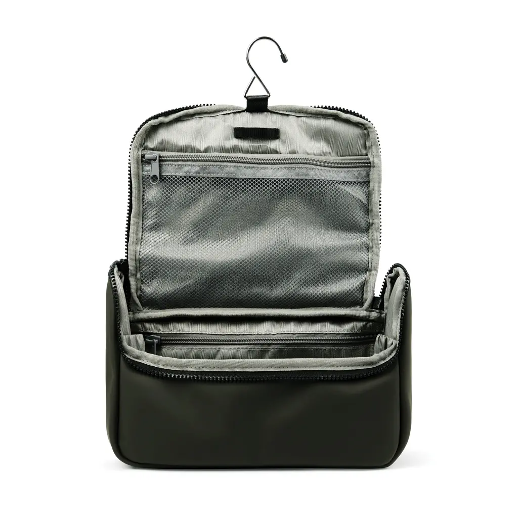 Toaletna torba VINGA Baltimore V8200 green-12