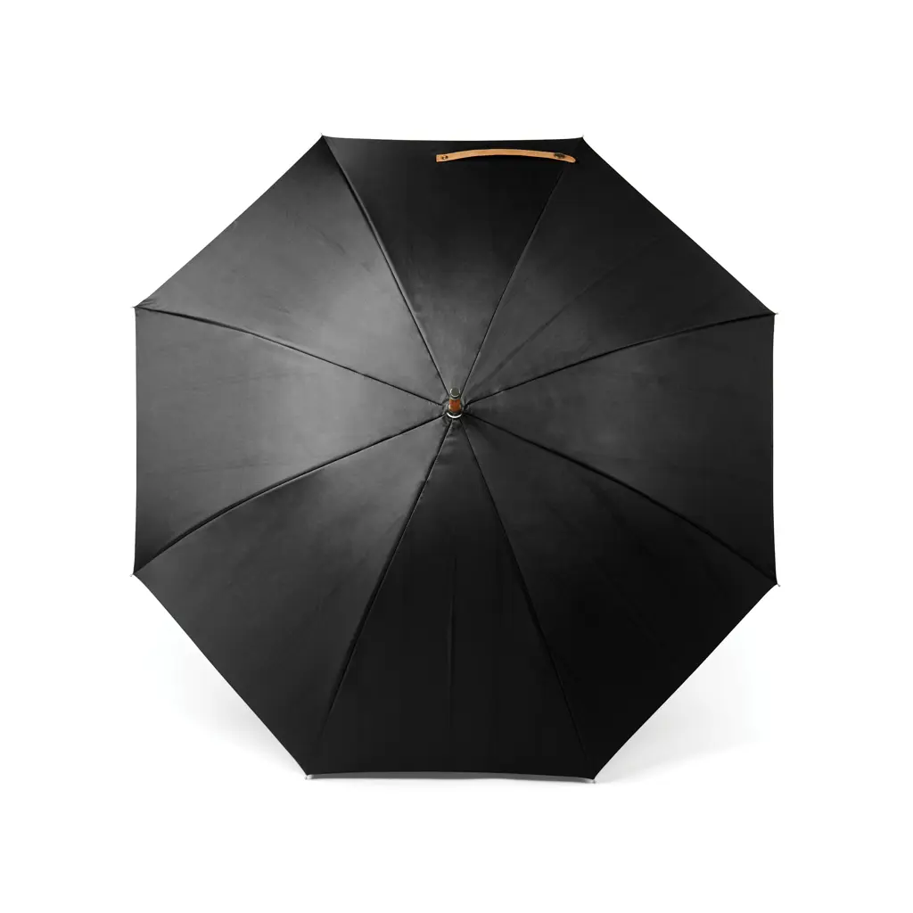 Kišobran od 23'' za kućne ljubimce VINGA Bosler AWARE™ V8500 black-2