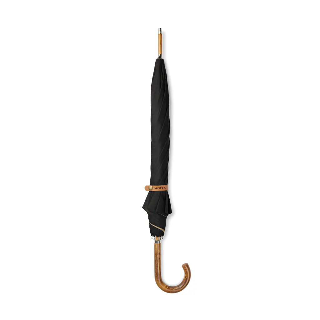 Kišobran od 23'' za kućne ljubimce VINGA Bosler AWARE™ V8500 black-5