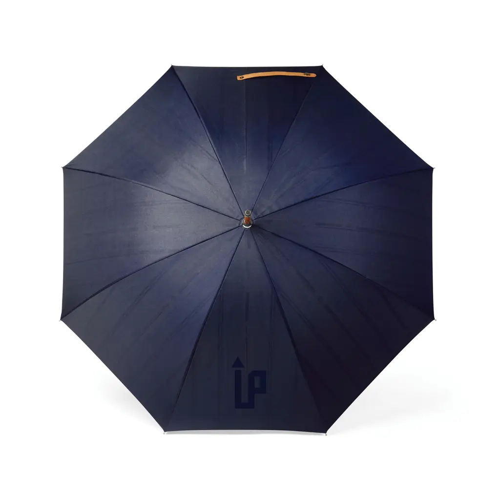 Kišobran od 23'' za kućne ljubimce VINGA Bosler AWARE™ V8500 navy-3