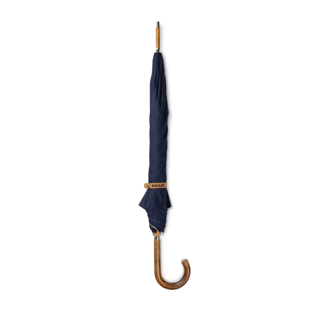 Kišobran od 23'' za kućne ljubimce VINGA Bosler AWARE™ V8500 navy-5