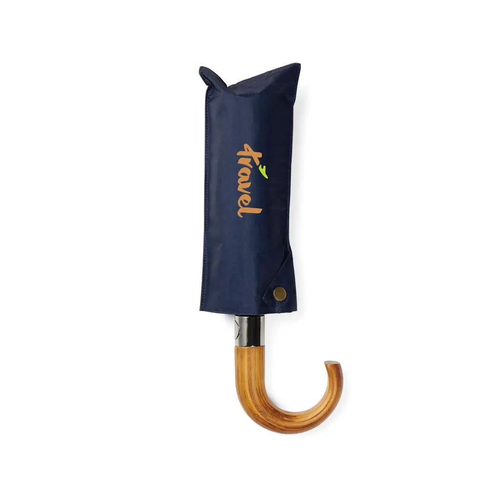 Sklopivi kišobran od 21" za kućne ljubimce VINGA Bosler AWARE™ V85001 navy-6