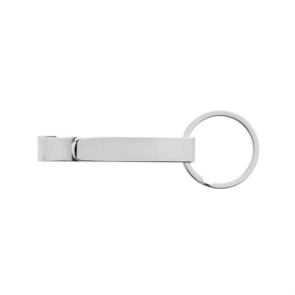 Privjesak za ključeve P191.60 silver-2