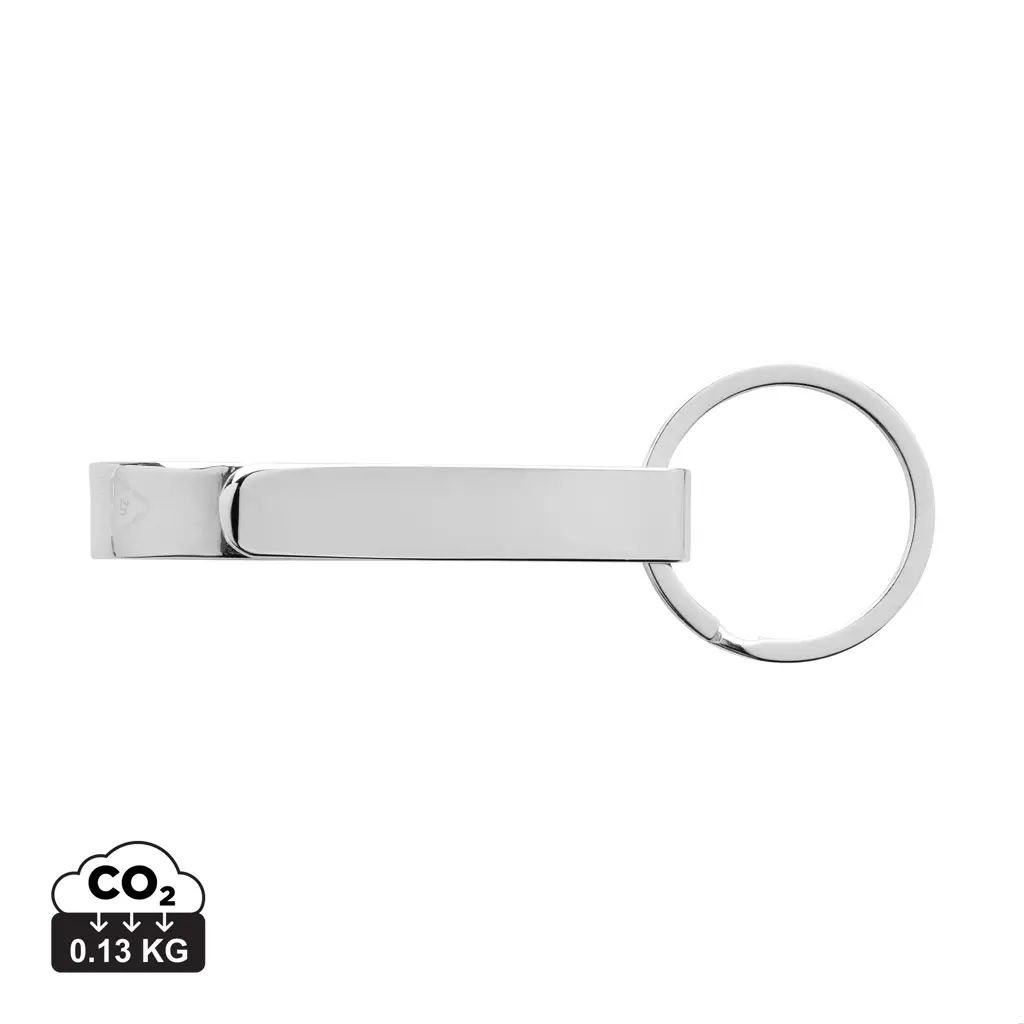 Privjesak za ključeve P191.60 silver-0