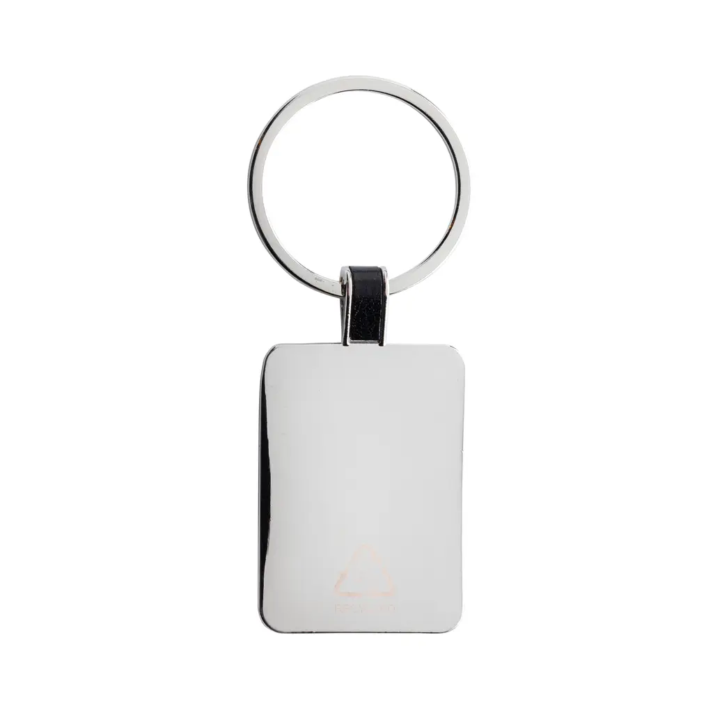 Privjesak za ključeve P191.63 silver-4