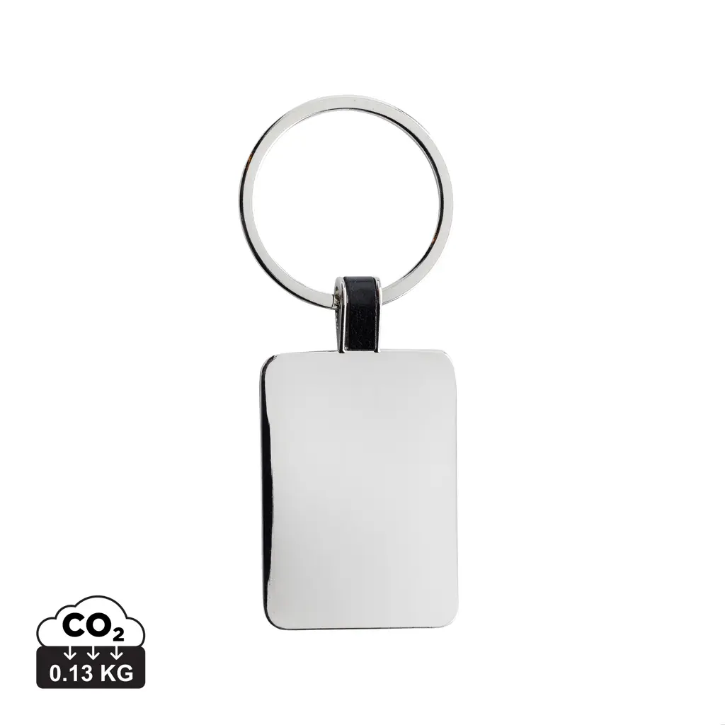 Privjesak za ključeve P191.63 silver-0