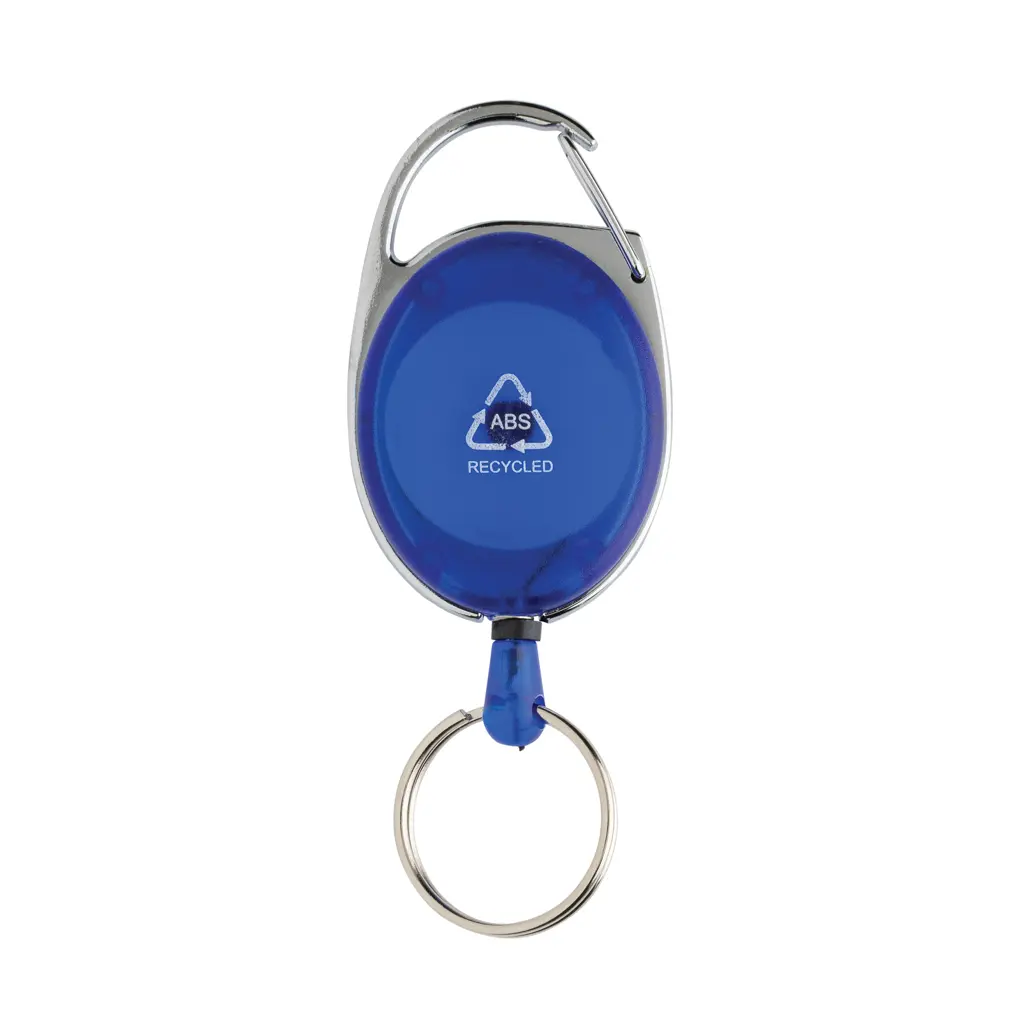 Privjesak za ključeve P191.65 blue-2