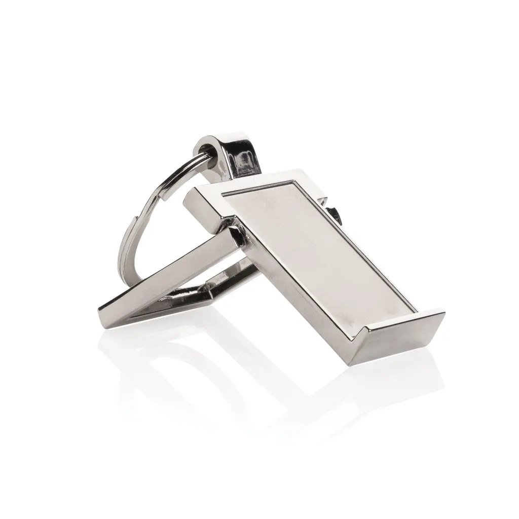 Privjesak za ključeve P191.66 silver-4