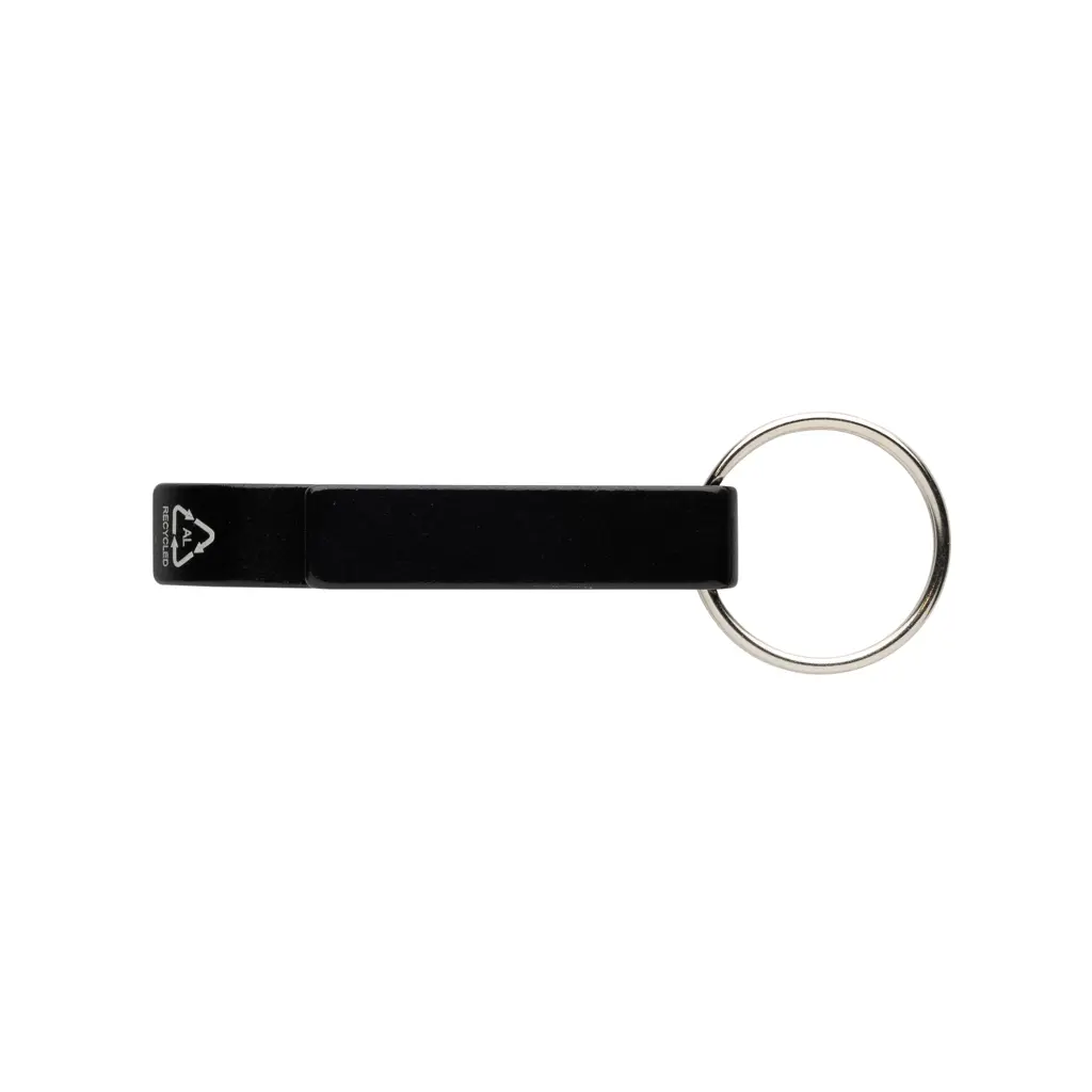 Otvarač za boce i konzerve P191.72 black-4
