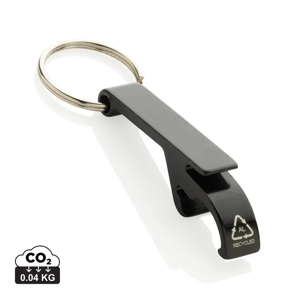 Otvarač za boce i konzerve P191.72 black-0