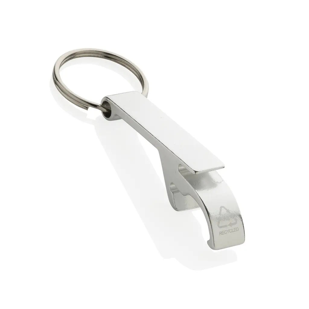 Otvarač za boce i konzerve P191.72 silver-1