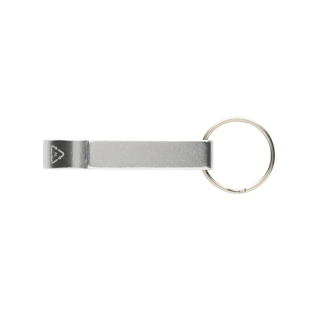 Otvarač za boce i konzerve P191.72 silver-4