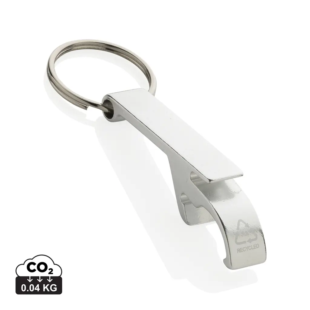 Otvarač za boce i konzerve P191.72 silver-0