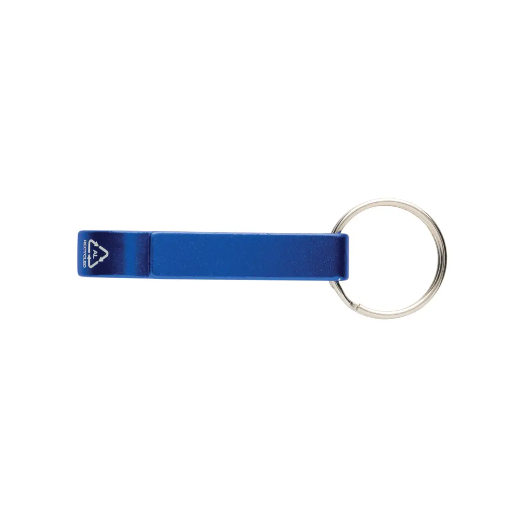 Otvarač za boce i konzerve P191.72 blue-4