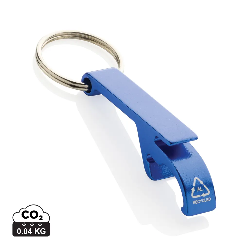 Otvarač za boce i konzerve P191.72 blue-0