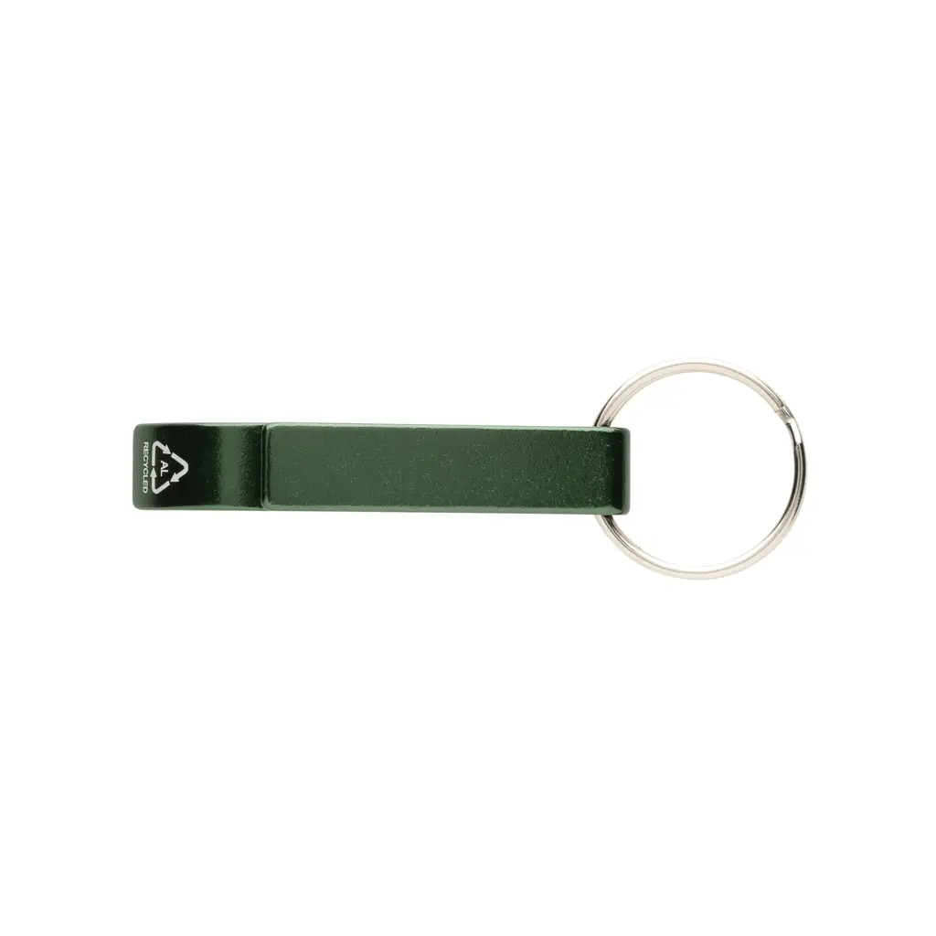 Otvarač za boce i konzerve P191.72 green-4