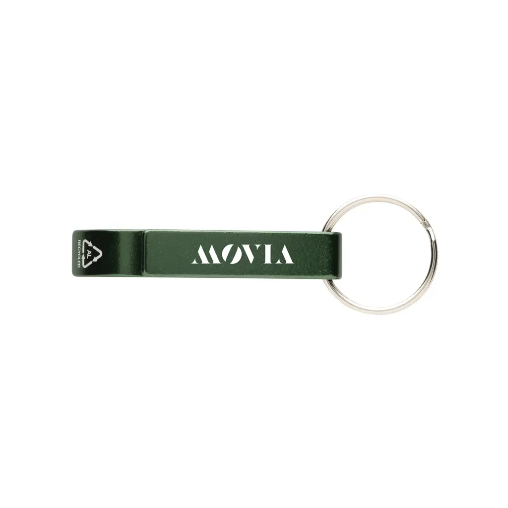 Otvarač za boce i konzerve P191.72 green-3