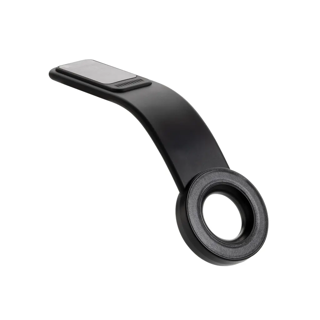 Magnetni držač za automobile DriveGrip RCS P239.65 black-1