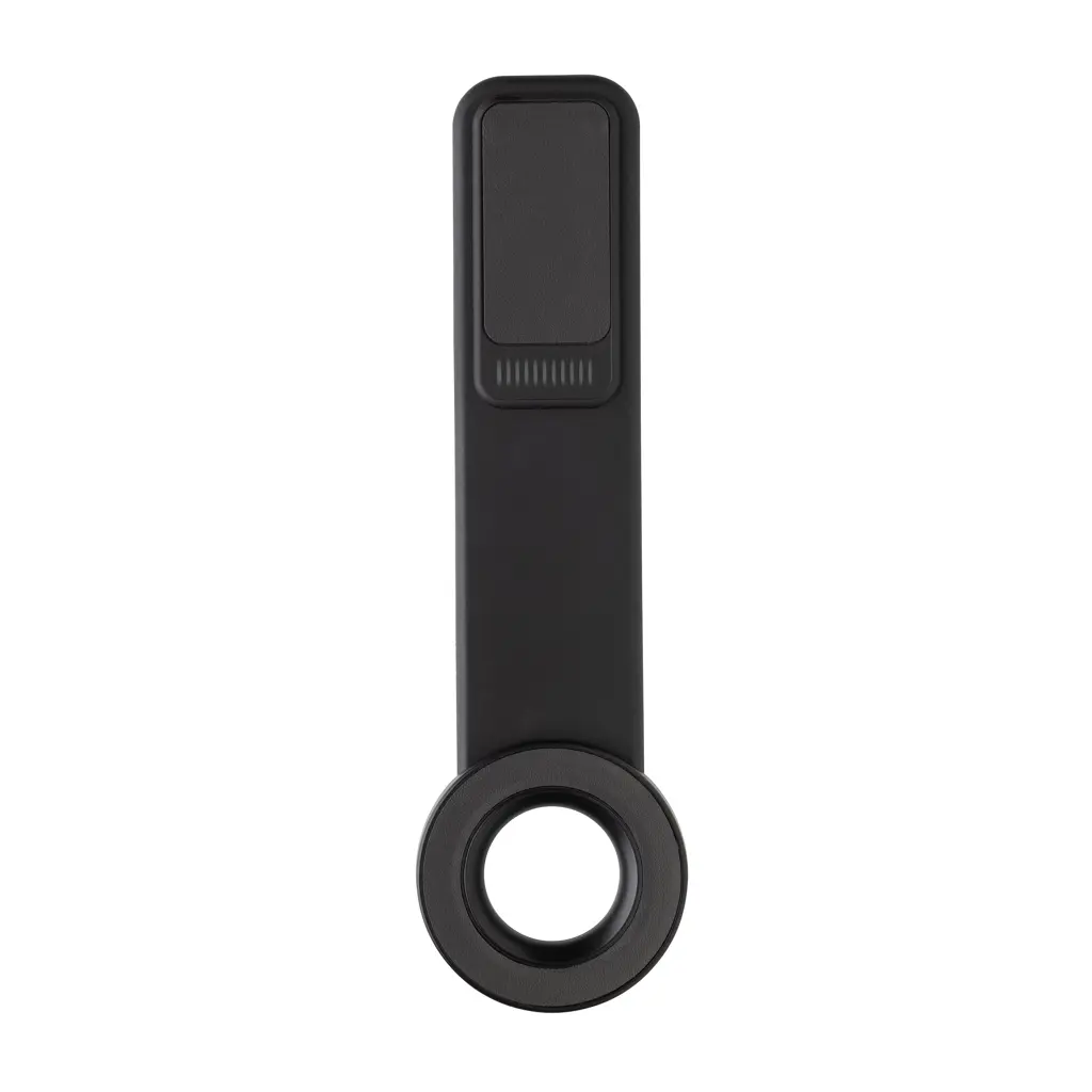 Magnetni držač za automobile DriveGrip RCS P239.65 black-4