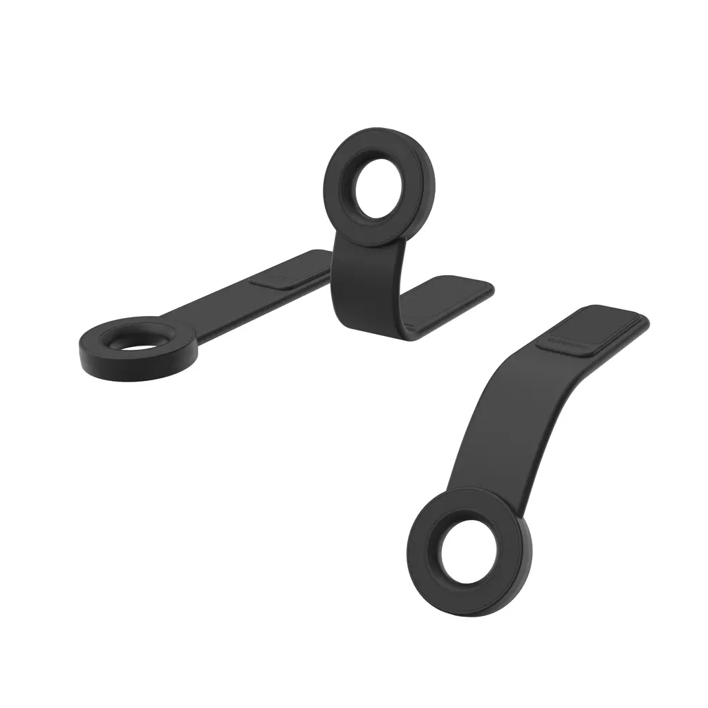 Magnetni držač za automobile DriveGrip RCS P239.65 black-6