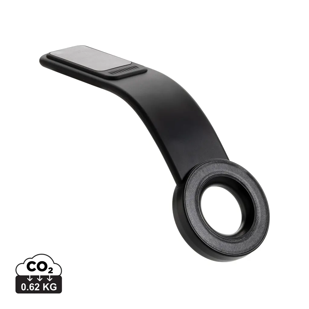 Magnetni držač za automobile DriveGrip RCS P239.65 black-0