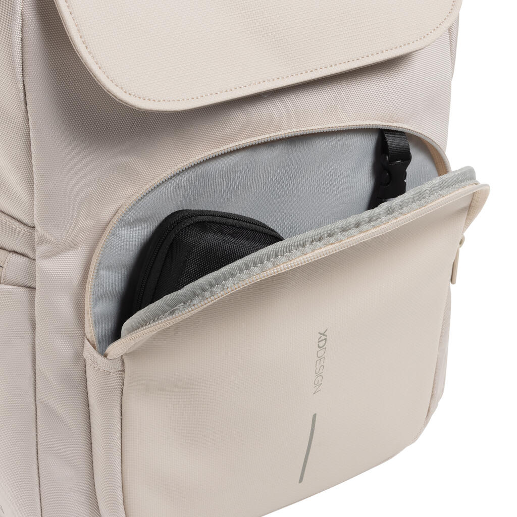 Zidni punjač 20W i kablovi type-C P301.25 black-13