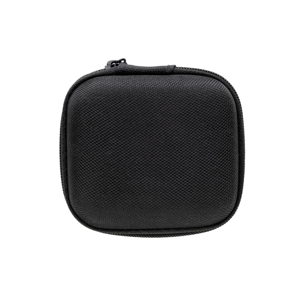 Zidni punjač 20W i kablovi type-C P301.25 black-8