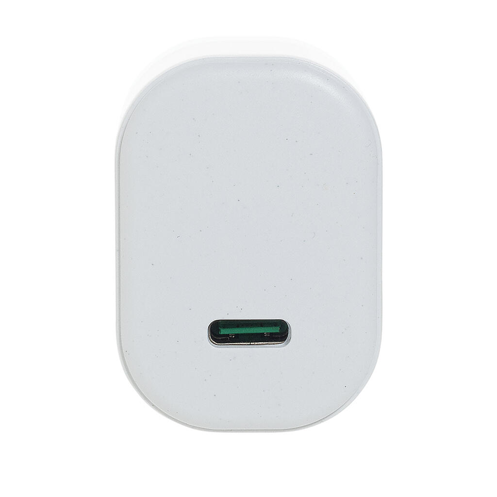 Set za punjenje 3 kom 20W type-C Surge RCS P301.26 black-12