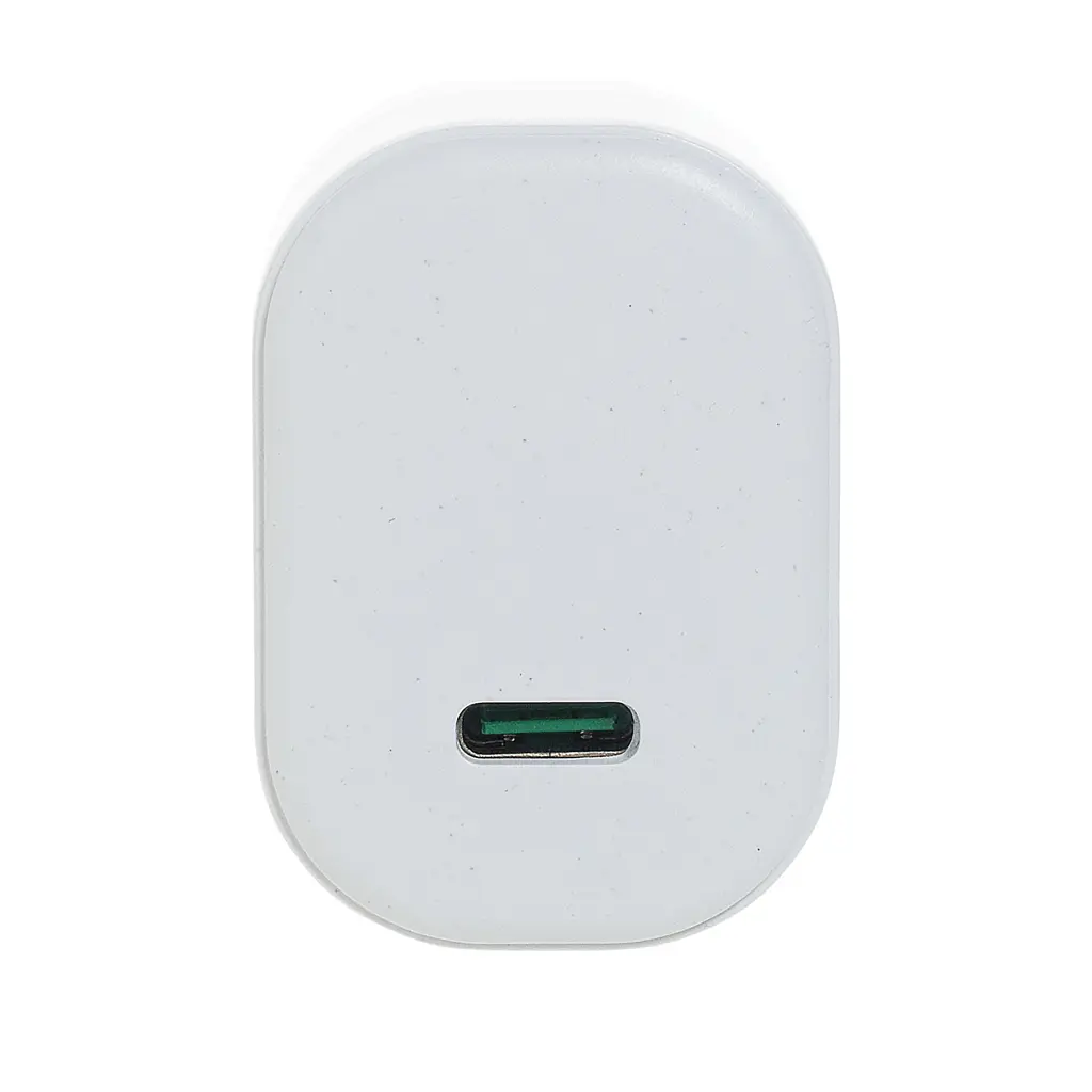 Set za punjenje 3 kom 20W type-C Surge RCS P301.26 black-12