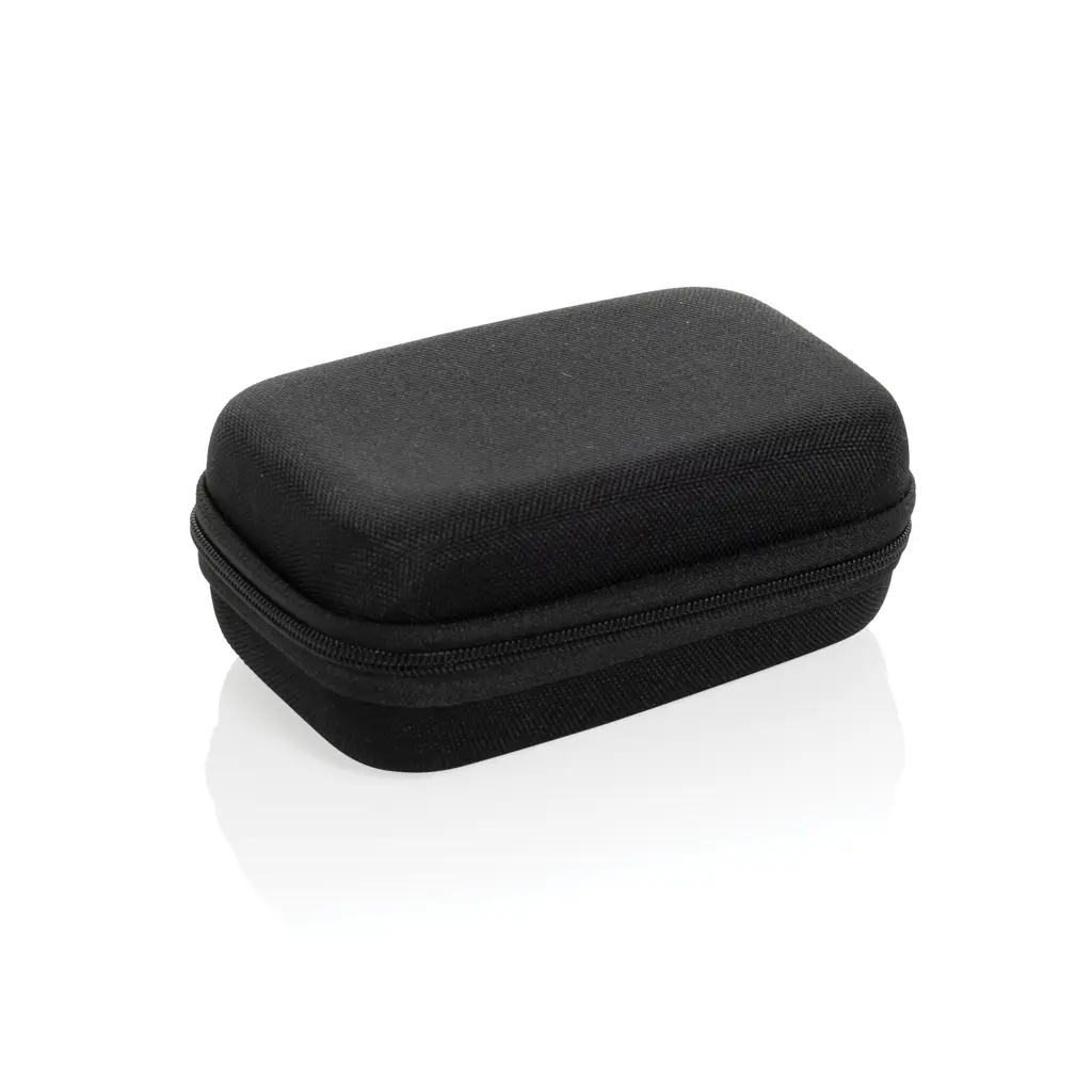 Set za punjenje 3 kom 20W type-C Surge RCS P301.26 black-6